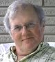 Ron Schick