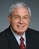Ronald Kessler