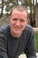Joel Kilpatrick