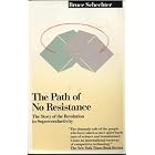 Click here to buy The Path of No Resistance: The Story of the Revolution in Superconductivity by Bruce Schechter.
