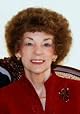 Donna Fletcher Crow
