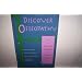 Discover Osteopathy: Peta Sneddon and Paolo Coseschi ; Katherine Armitage, Illustrator (Discover Better Health Series)