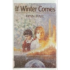 If Winter Comes