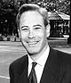 Richard Shenkman