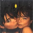 Click here to buy Isobel by Bjork .