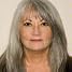 judywhite