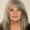 judywhite