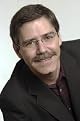 Michel Theriault