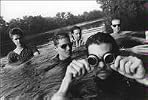 Sparklehorse
