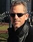 Richard Yancey