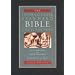 The International Standard Bible Encyclopedia: 4 Vol. Set