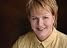 Lisa T. Bergren