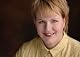 Lisa T. Bergren