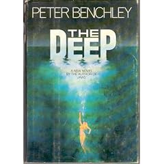 The Deep