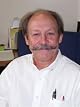 Mark S George