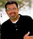 Mark DeYmaz