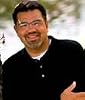 Mark DeYmaz