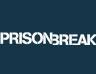 Prison Break