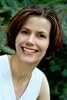 Charity Tahmaseb