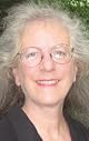 Marcia Yudkin