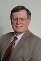 Stephen H. Penman