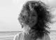 Terri Witek