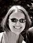 Sharon Fiffer