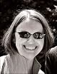Sharon Fiffer