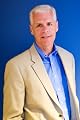 Rick Wormeli