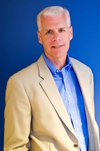 Image of Rick Wormeli
