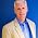 Thumbnail image of Rick Wormeli