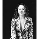 Click here to buy Pretty Good Year by  Tori Amos .