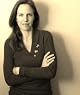 Heather Spiva