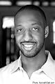 Varian Johnson