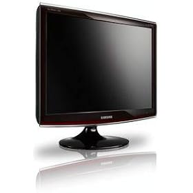Samsung Touch Of Color T220HD 22