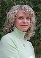 Sharon L. Baker