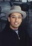 Dominic McIver Lopes