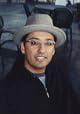 Dominic McIver Lopes