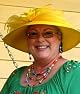 Rebecca Ryals Russell
