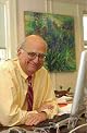 Michael S. Gazzaniga