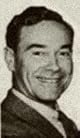 Frank Bettger