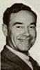 Frank Bettger