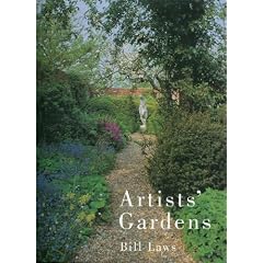 Artists' Gardens