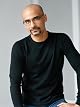 Junot D&iacute;az