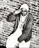 Ghostface Killah