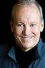 William McDonough