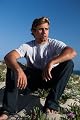 Urijah Faber