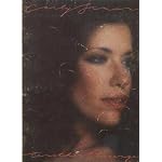 Carly Simon Another Passenger Songbook book cover
