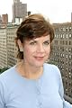Sally Cook