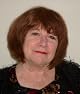 Janice Oberding